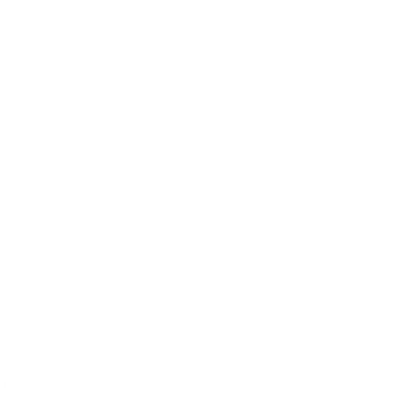 Logo Of Gateway At Chesapeake